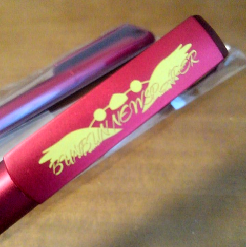 pen2