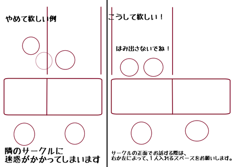 onegai