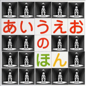 61T71DN2YFL__SL500_AA300_