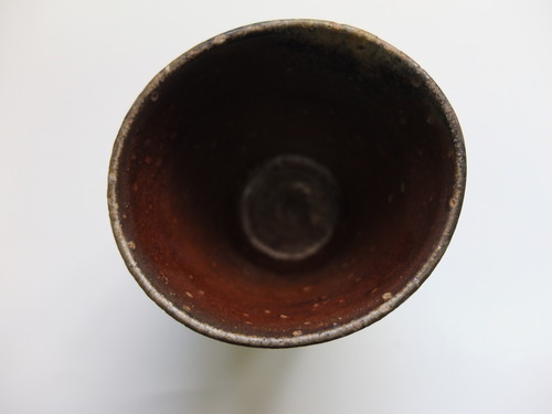DSCF2298