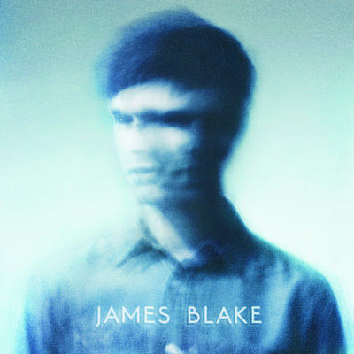 JamesBlake