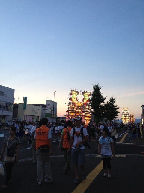 20140804111250227