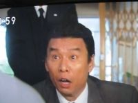 ダウンロード