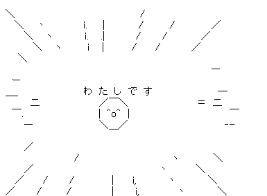 d9dd76fbc29f779e7f0ad351177ce8e7