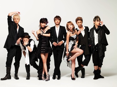 1a8460961e230d6fa8ccbf34726e2aac