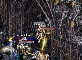 >