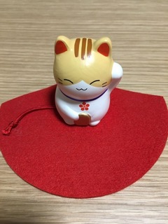 attachment00-11