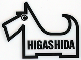 ���Ľð��logo