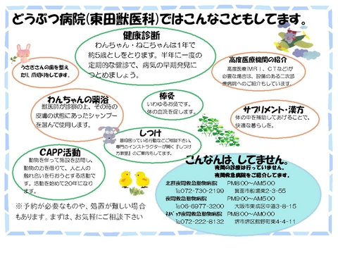 こんなんしてます