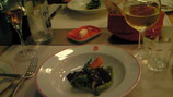 00362f15.jpg