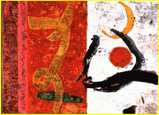 japon