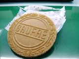 gaufre_de_Fugetsudo