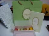LADUREE