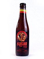 Satan de Belgique