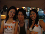 52a980e6.jpg