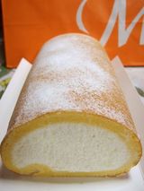 540c333e.jpg