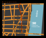 plan_carte