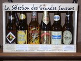 la_collection_de_la_biere