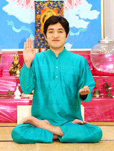 johyuu