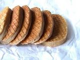 gaufre_de_meert