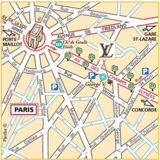 mapplouis