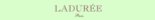 b1c34f68.gif