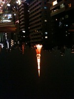 tokyotowers