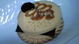 caramel_sale