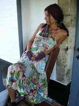 Enolah_summer_2006