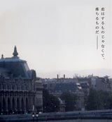 cda70864.jpg