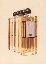 d378df29.jpg