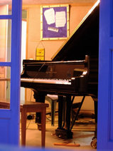 dcdd122d.jpg