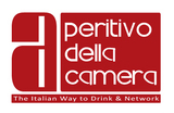 aperitivodellacamera