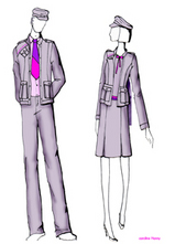 f53912bc.jpg