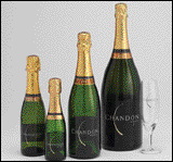 chandon2