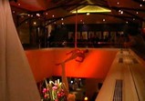 cluber