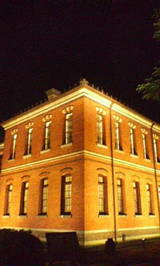 fe181f7a.jpg