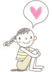 heart2