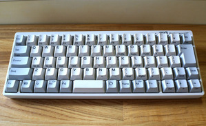 00