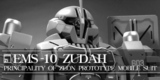 gkzudahtop02
