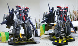 vf-25fam