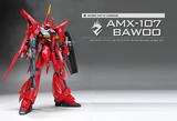 bawoo11