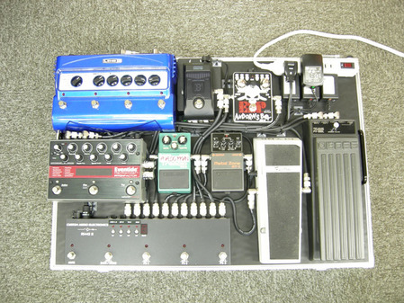 _System_20100310 1