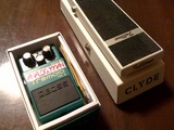 clyde_wah