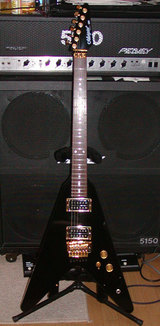 7832cd0d.jpg