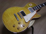 79f775dd.jpg