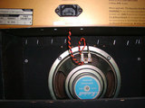 b411c313.jpg