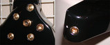 dbaf28c7.jpg