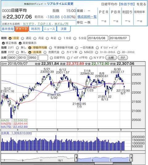 506FB02C-6A08-4A85-B409-9B912B16D639