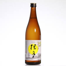 keigetu